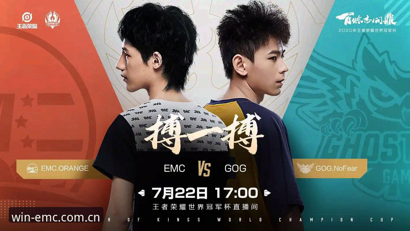 易倍体育emc官网入口 vs 第三方渠道：哪个才是正版体验的最佳选择？