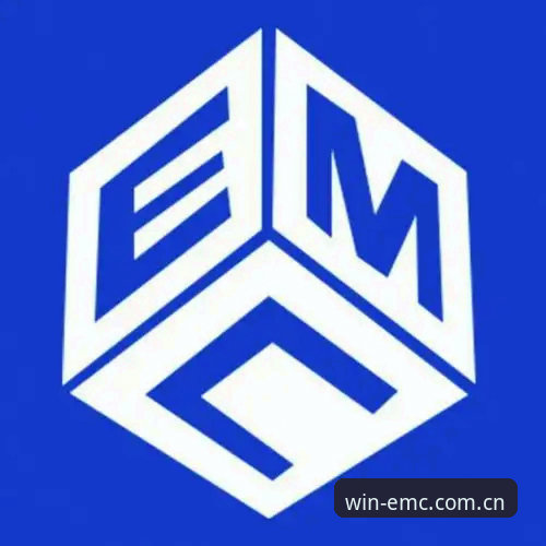 易倍体育EMC平台玩法下载问题全面评测：从根源破解安装障碍的实用指南