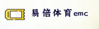 功能与服务详解