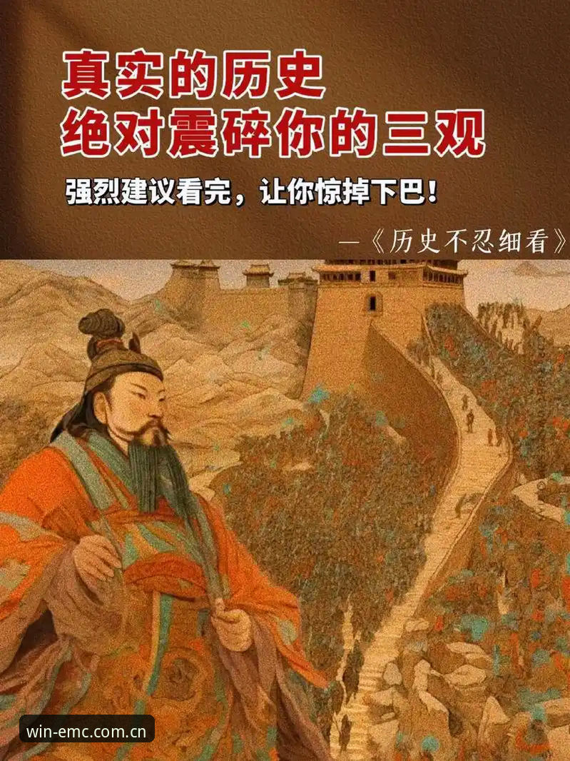 揭秘易倍体育安卓版下载背后的真相：行业观察者的深度剖析
