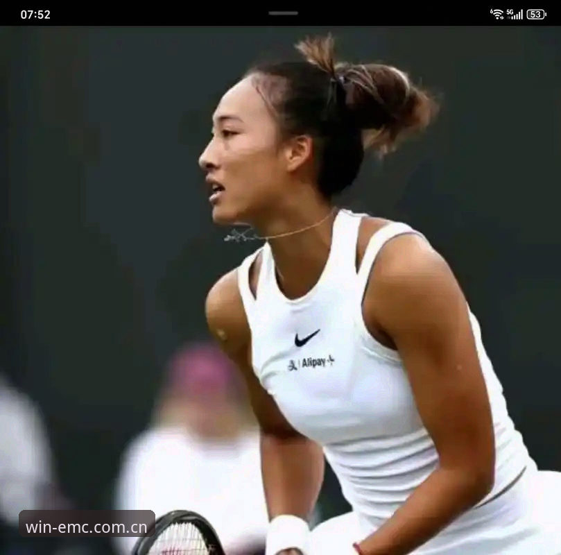 法网女单抽签揭晓：郑钦文非种子vs资格赛选手，王欣瑜种子身份vs塔格尔全面对比分析